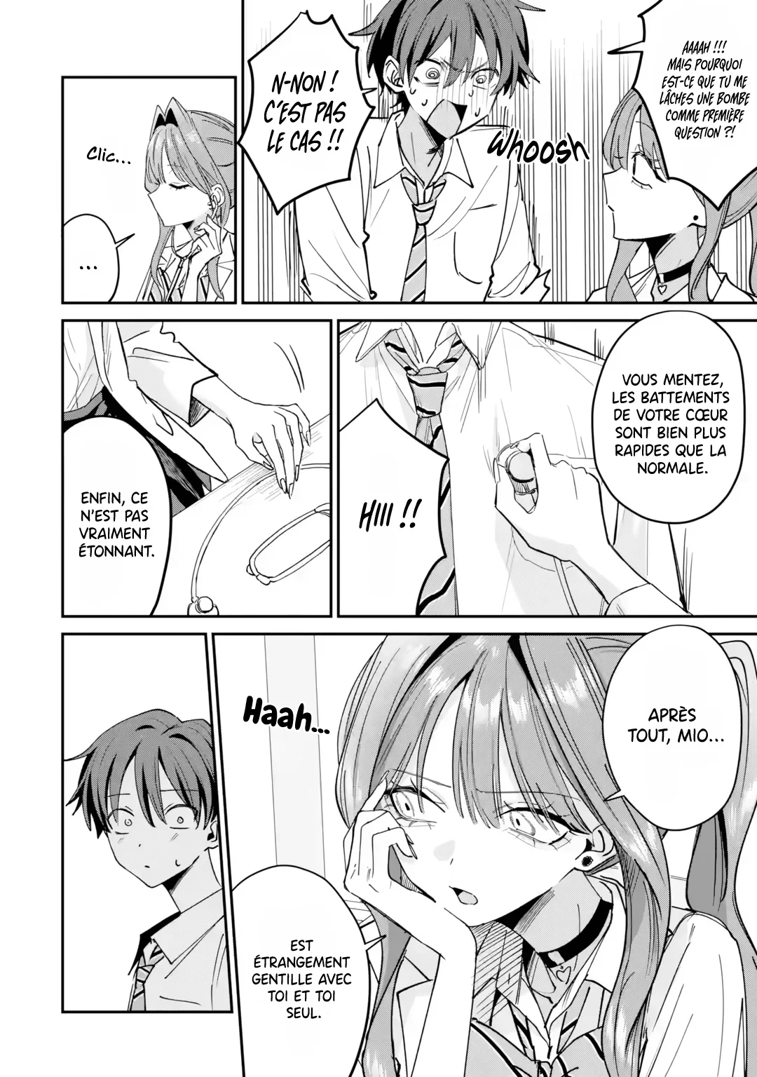 Chapter Image 186