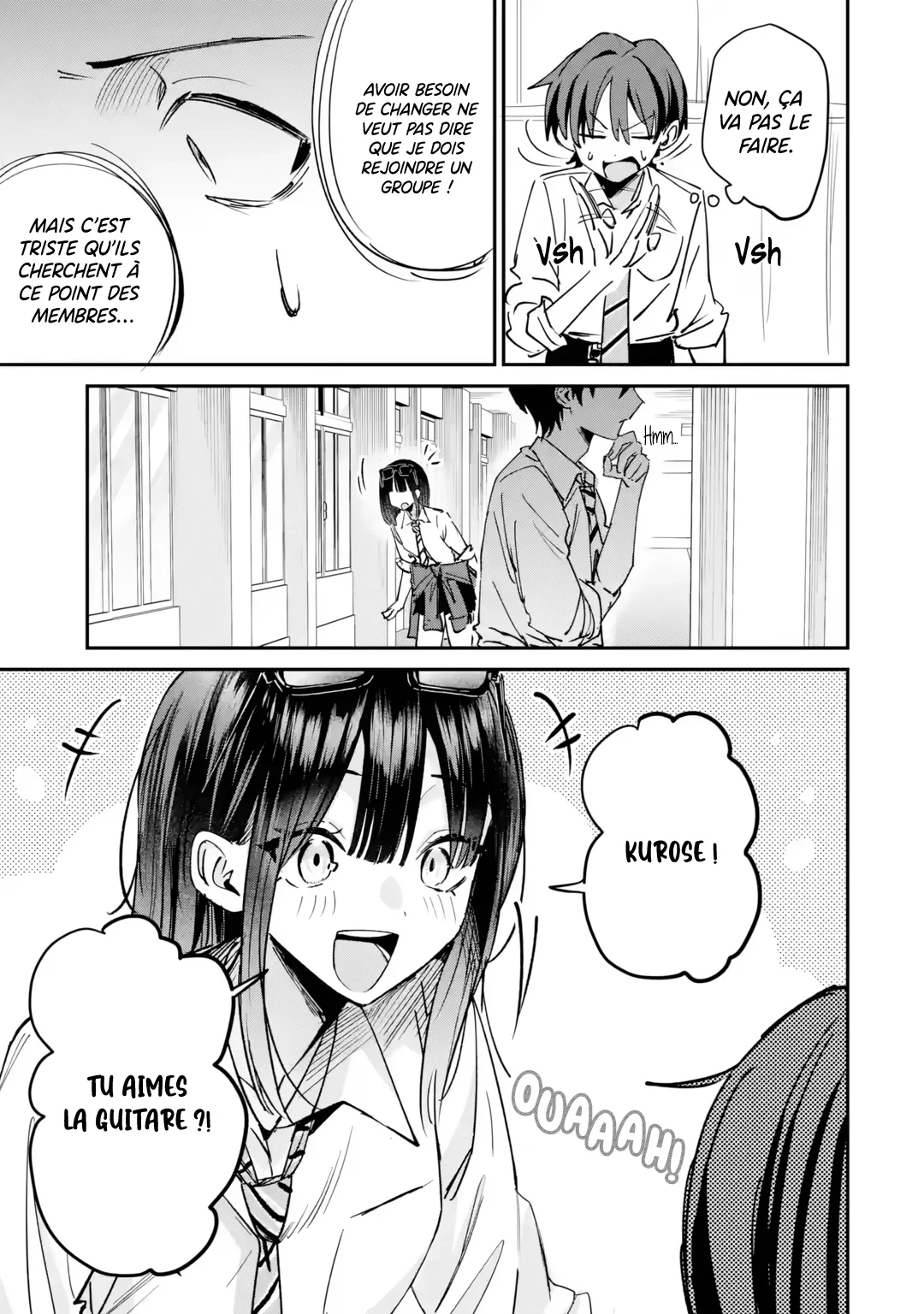 Chapter Image 519