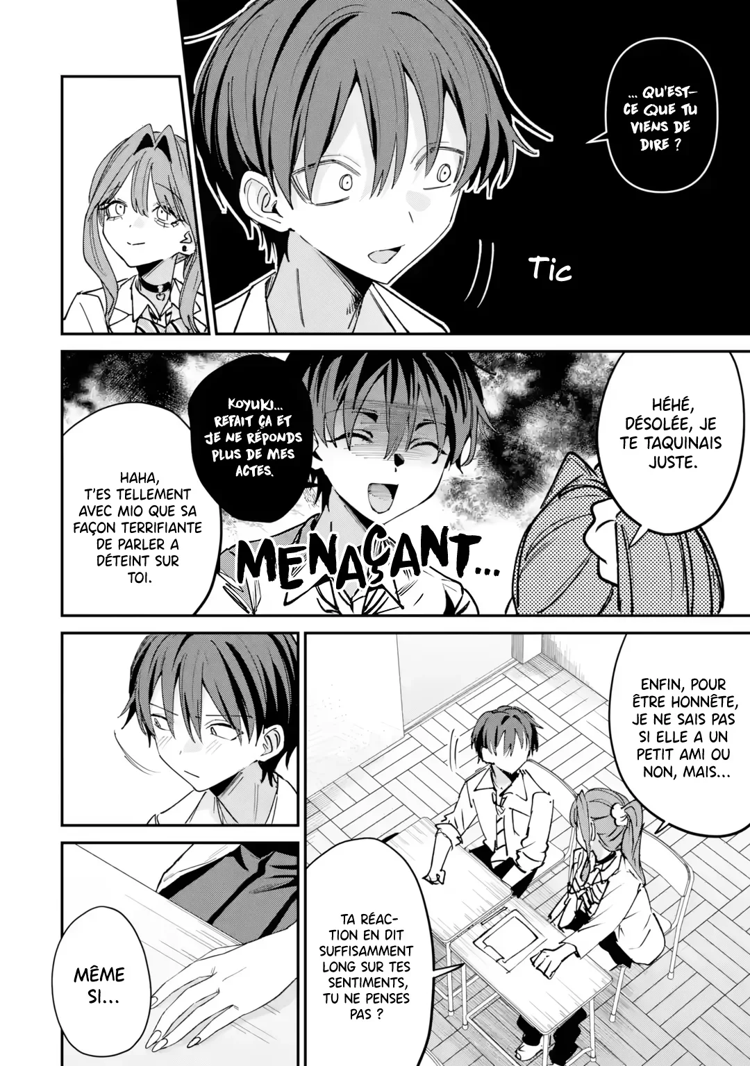 Chapter Image 260