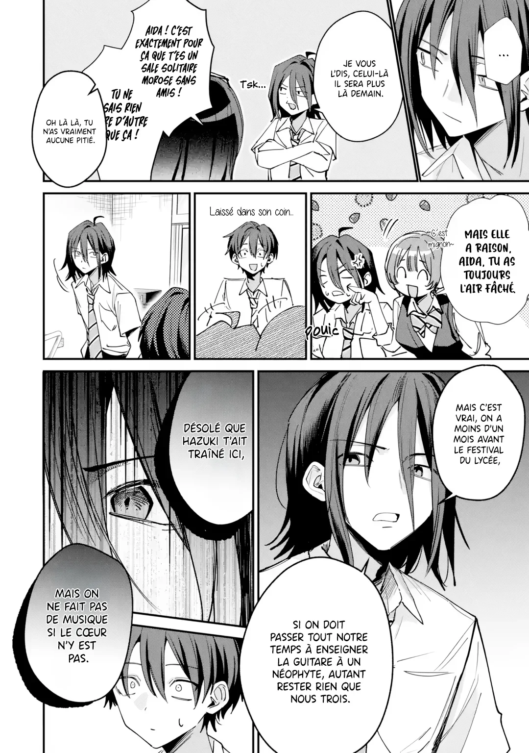 Chapter Image 186