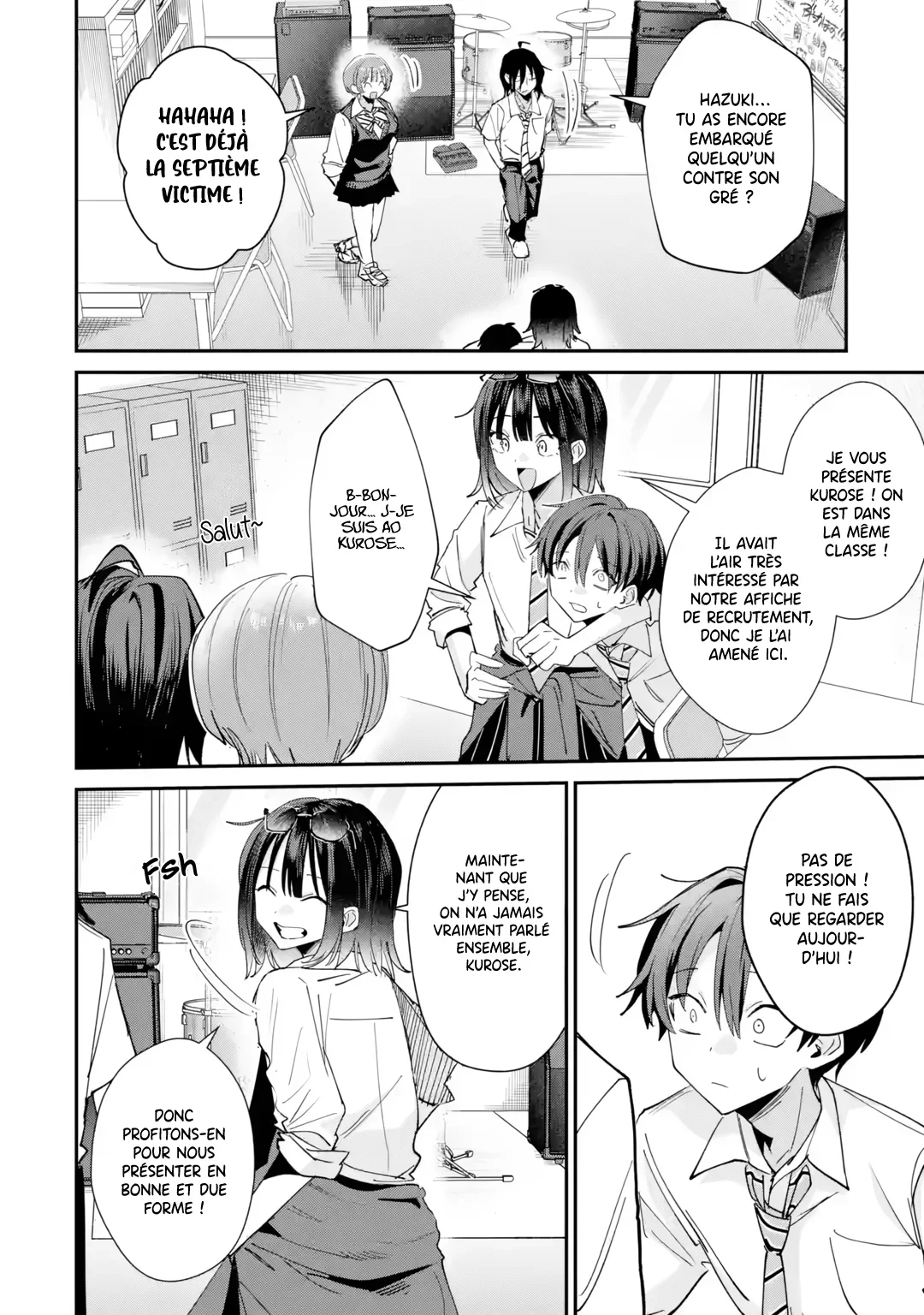 Chapter Image 112