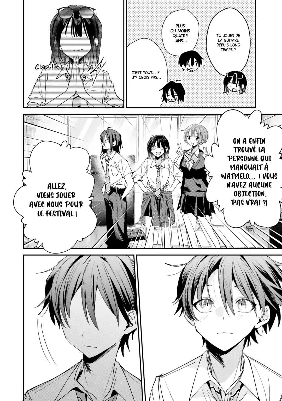 Chapter Image 482