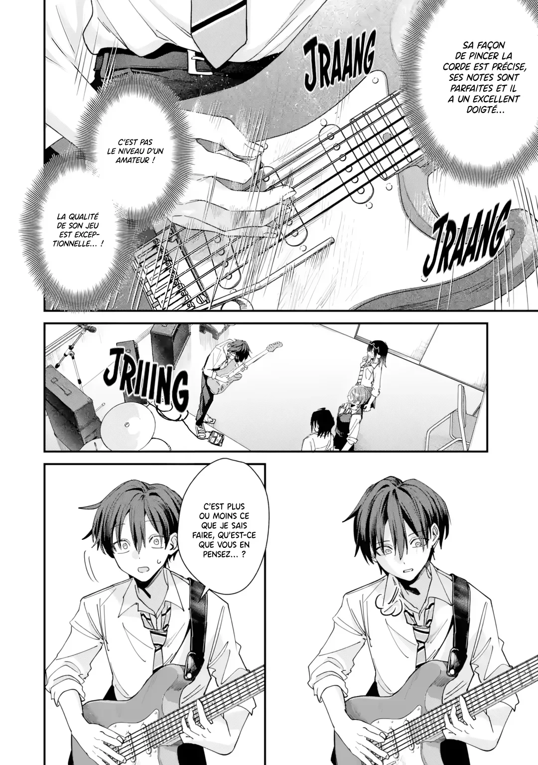 Chapter Image 408