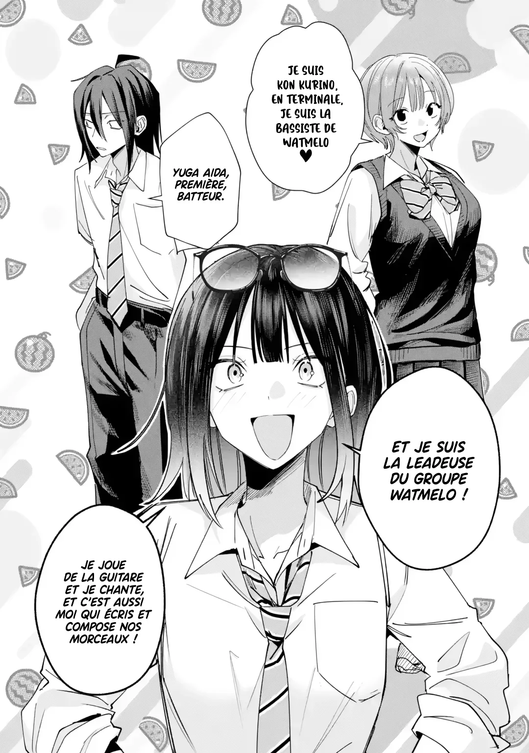 Chapter Image 149