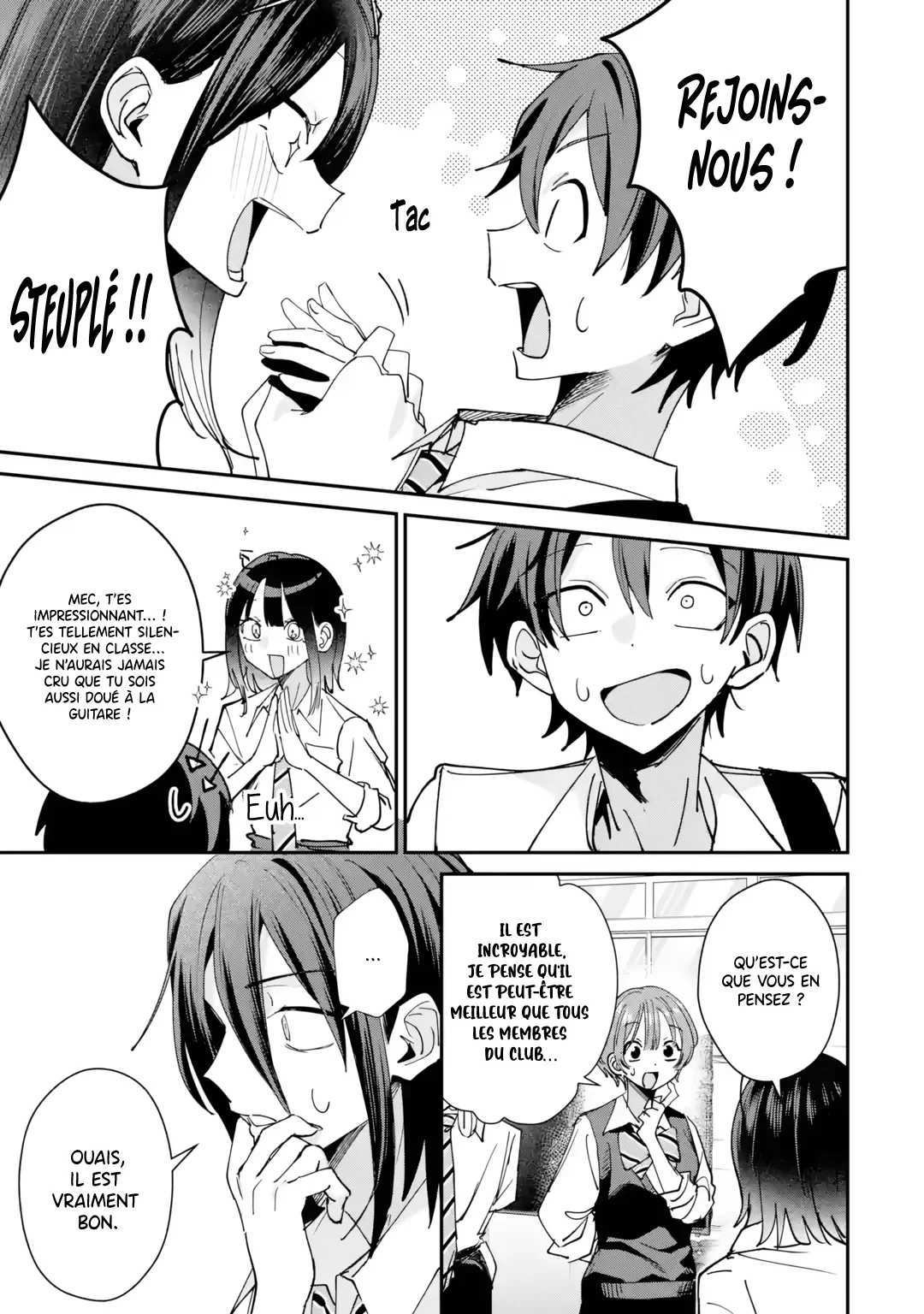Chapter Image 445