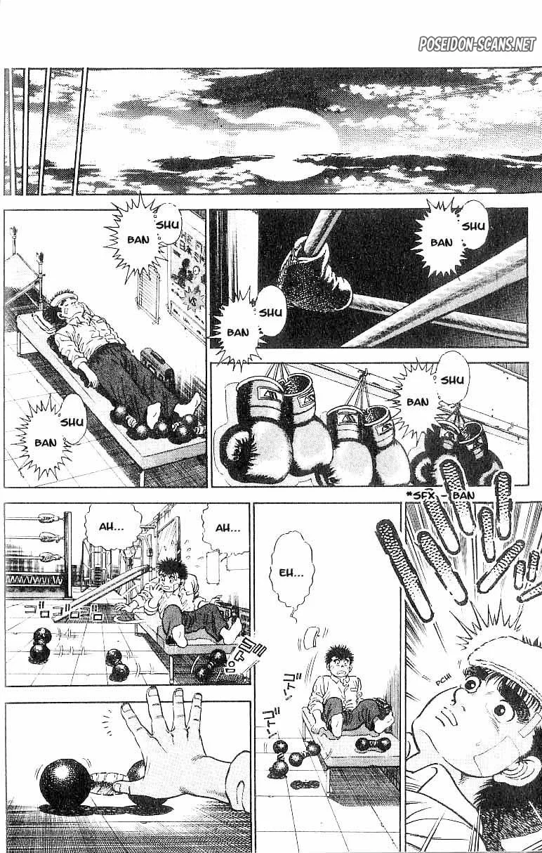 Chapter Image 556