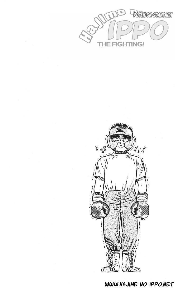 Chapter Image 556