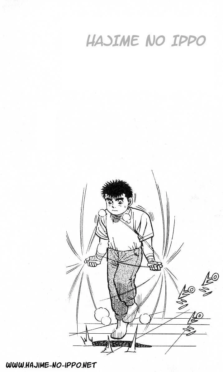 Chapter Image 38