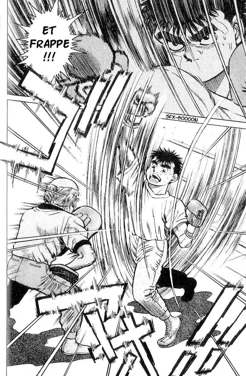Chapter Image 149