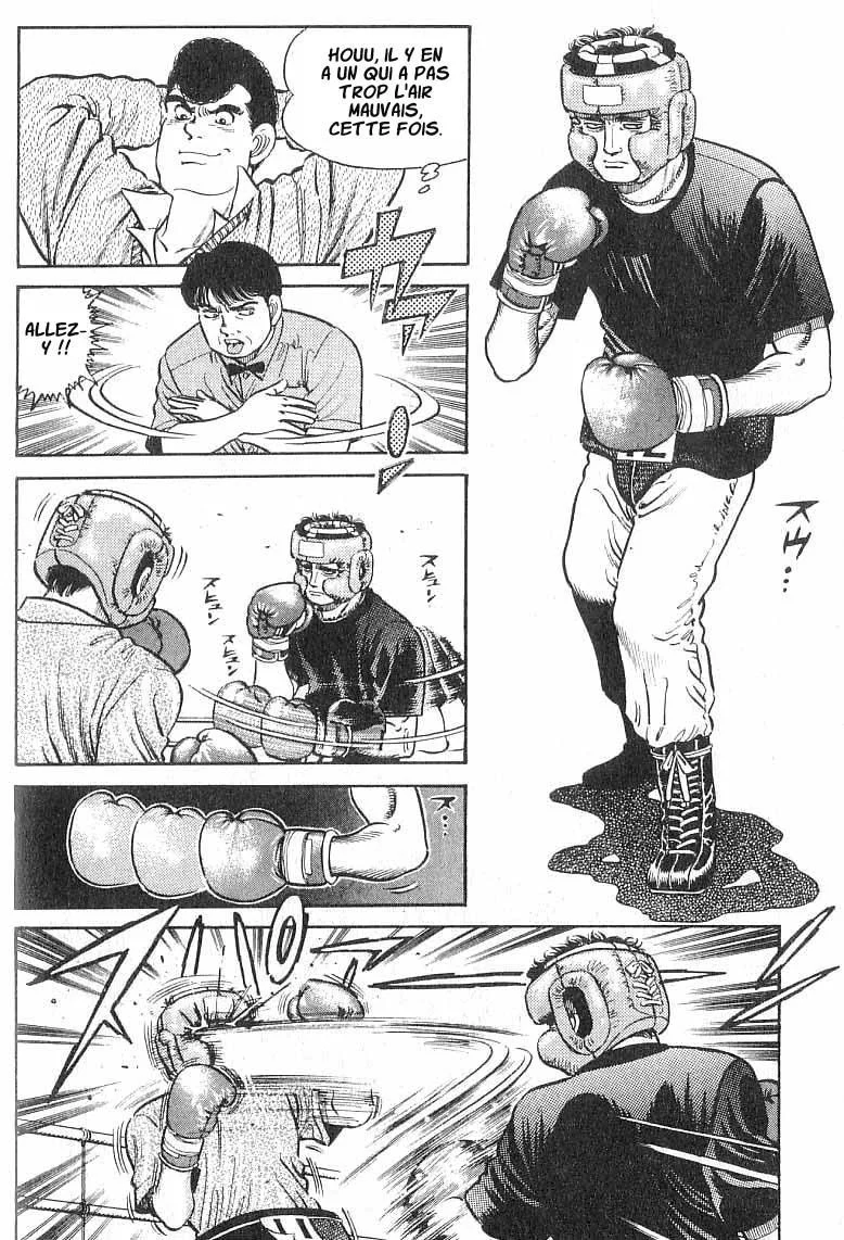 Chapter Image 963