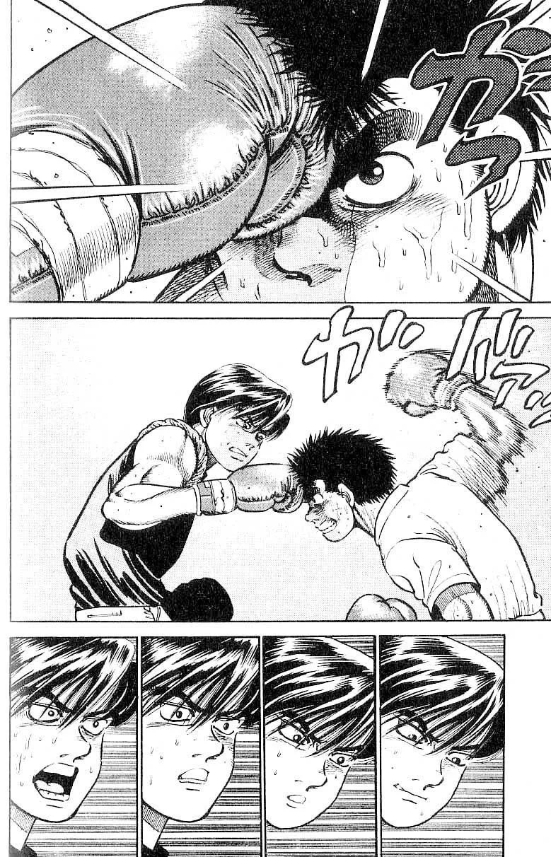 Chapter Image 38