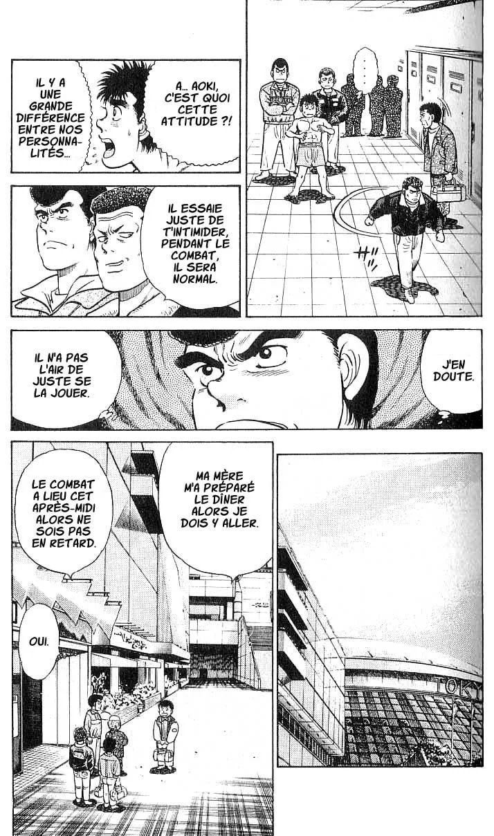 Chapter Image 38