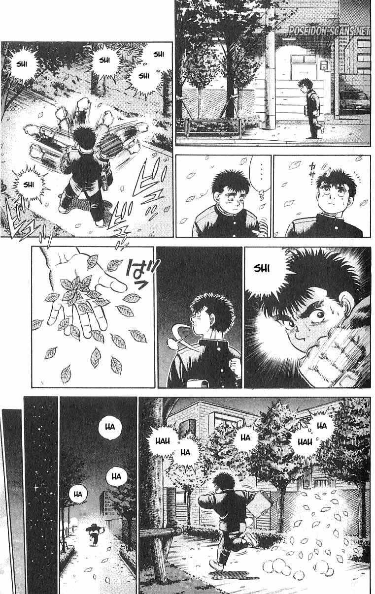 Chapter Image 778