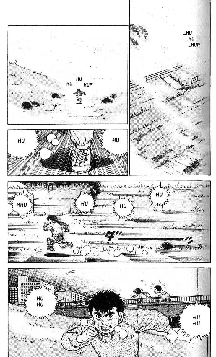Chapter Image 741