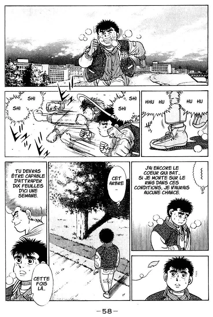 Chapter Image 149