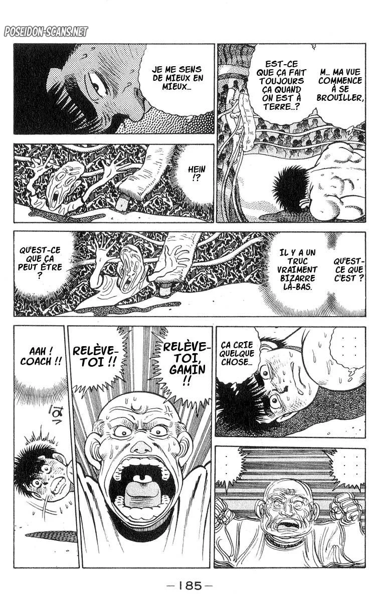Chapter Image 778