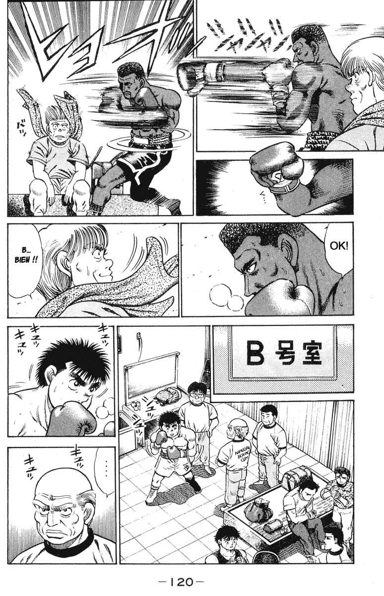 Chapter Image 408