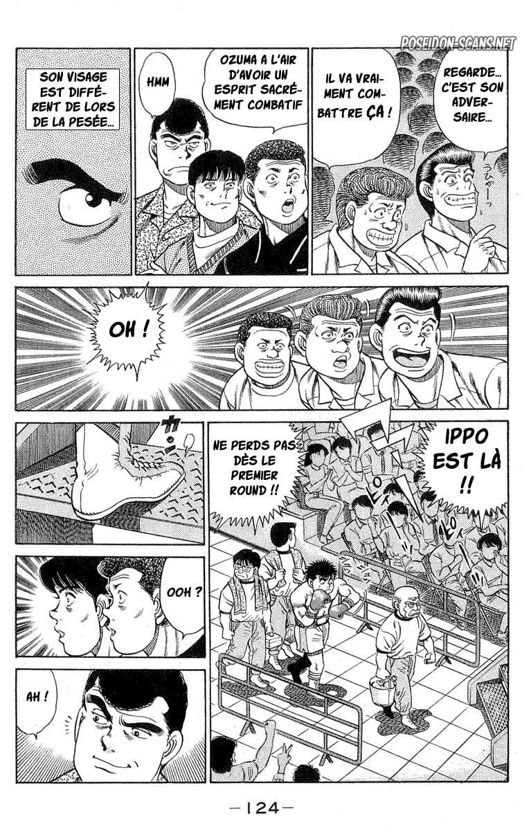 Chapter Image 556
