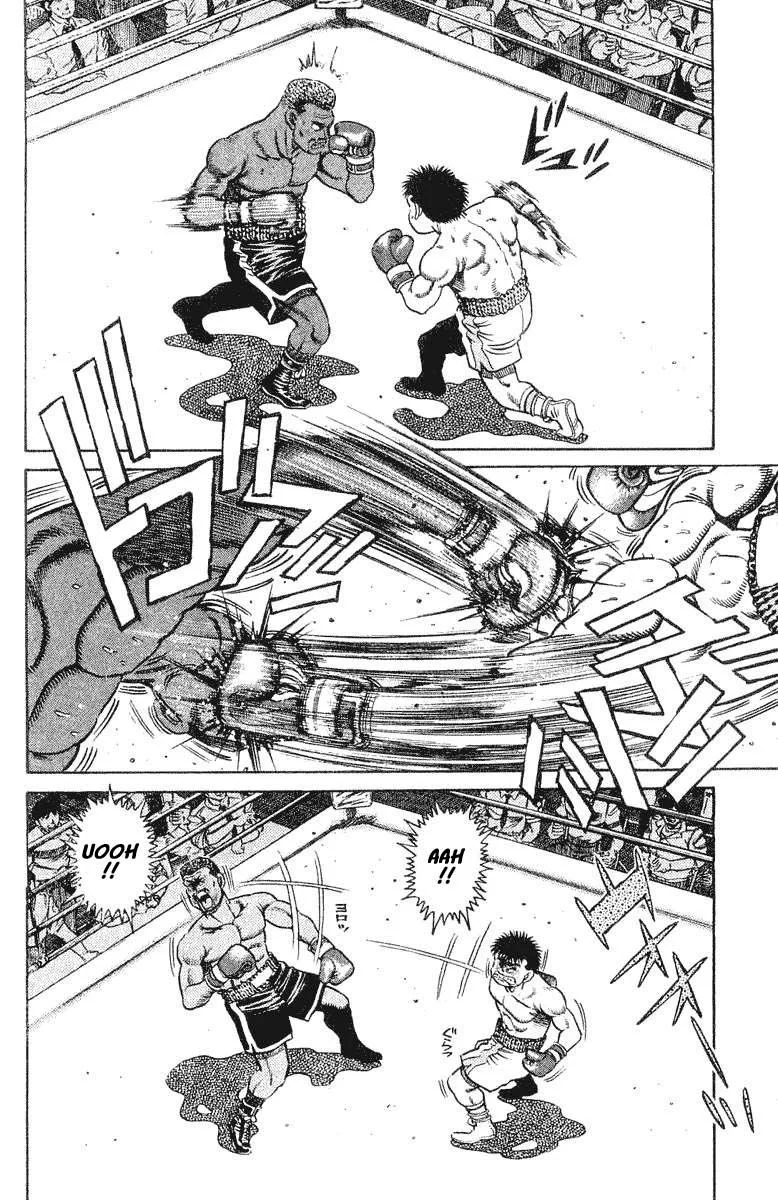 Chapter Image 75