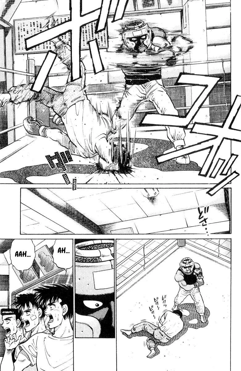 Chapter Image 408