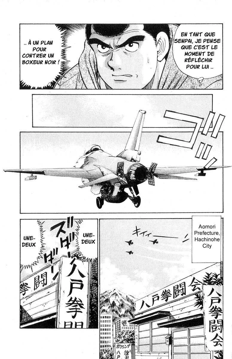 Chapter Image 519