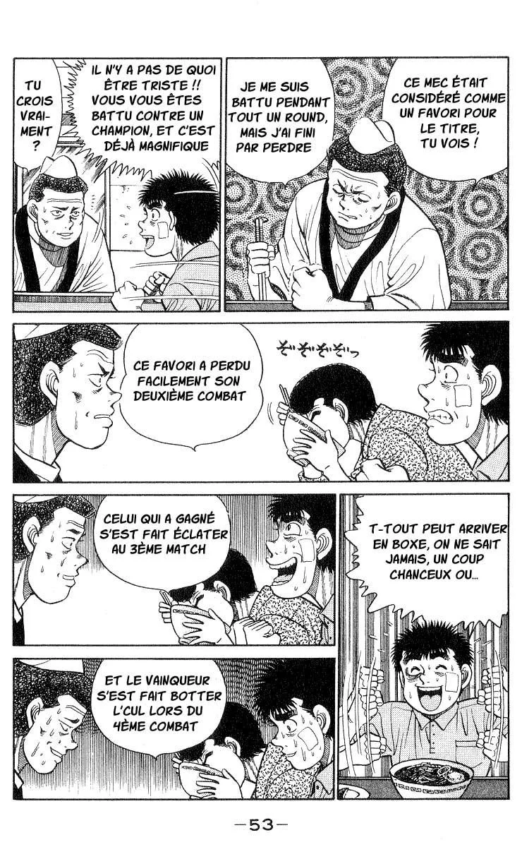 Chapter Image 926