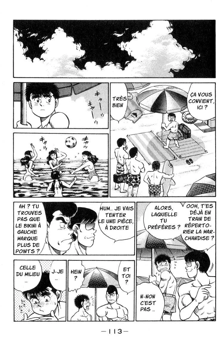 Chapter Image 38