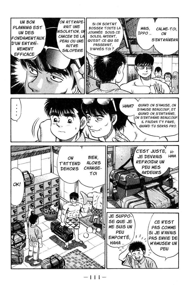 Chapter Image 963