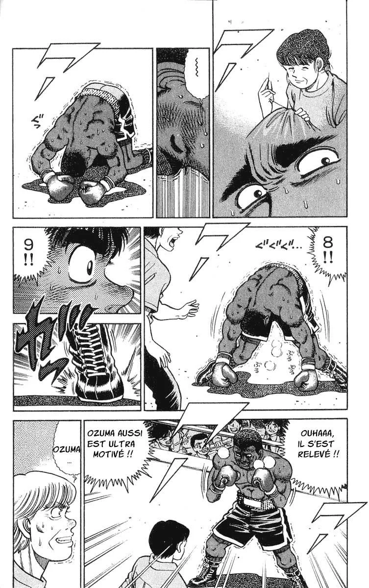 Chapter Image 519