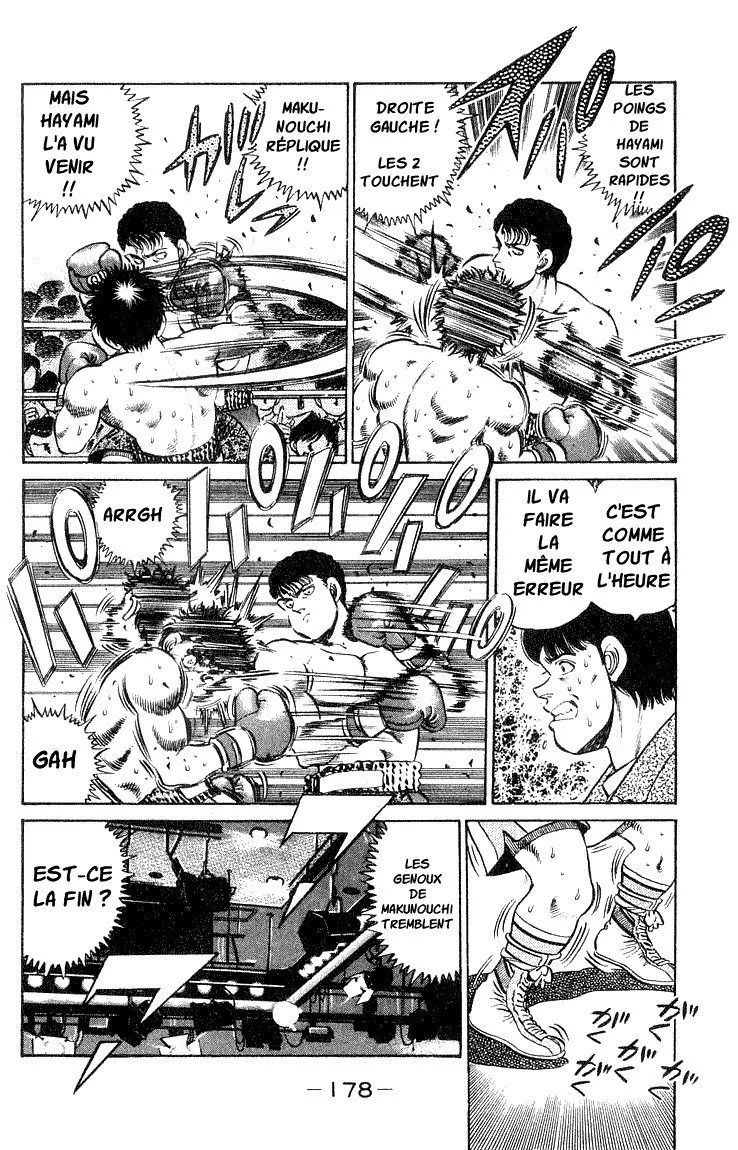 Chapter Image 408