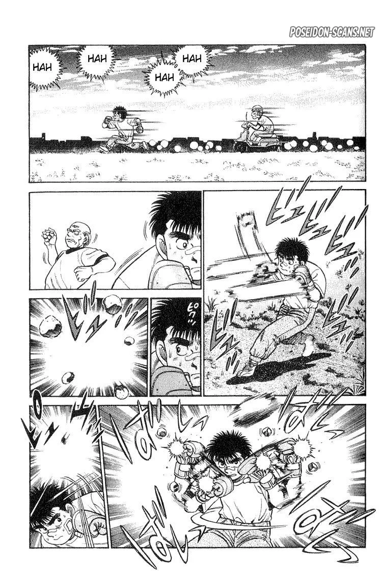 Chapter Image 667
