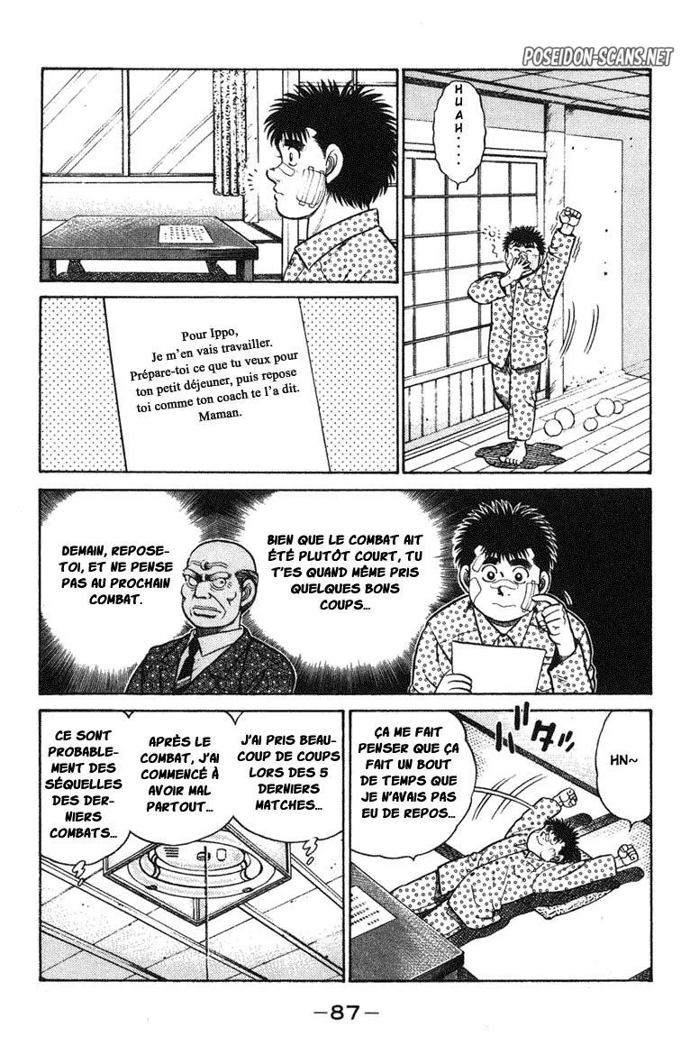 Chapter Image 112
