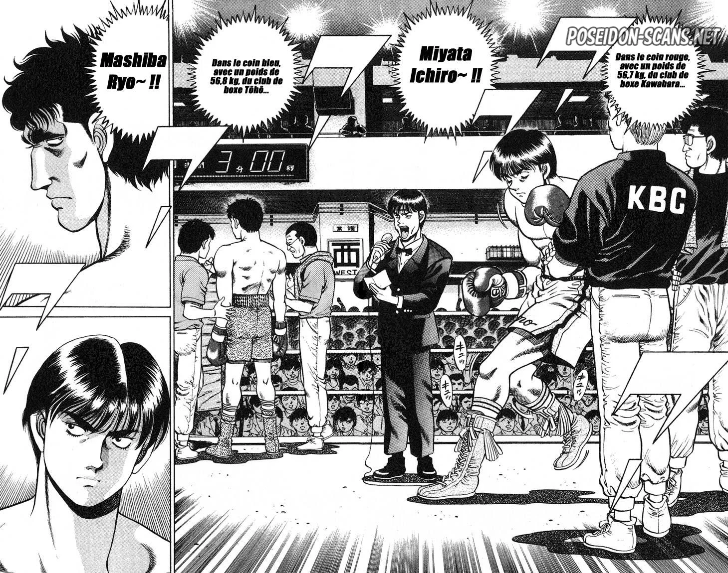 Chapter Image 112