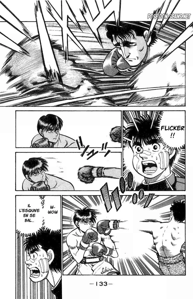 Chapter Image 778