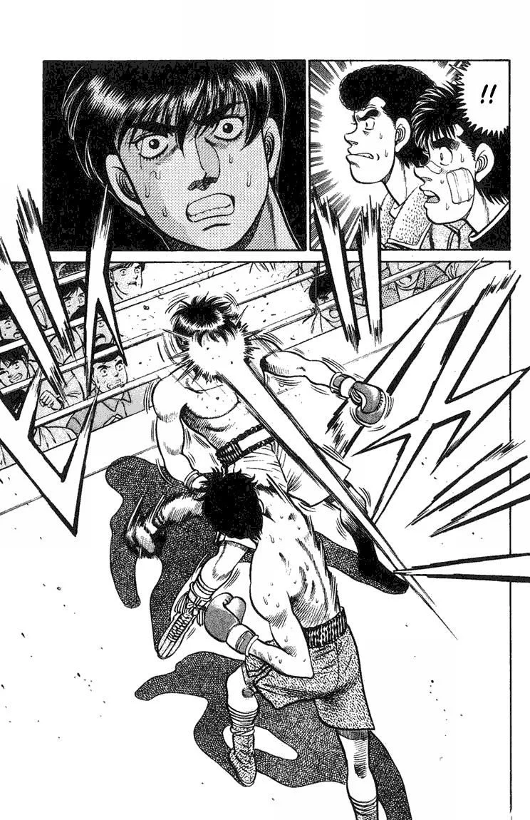 Chapter Image 38