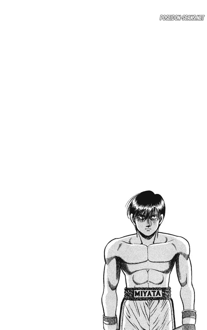 Chapter Image 778