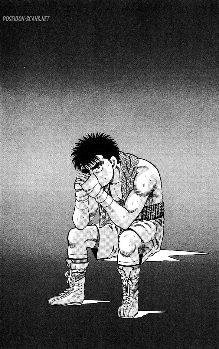 Chapter Image 112