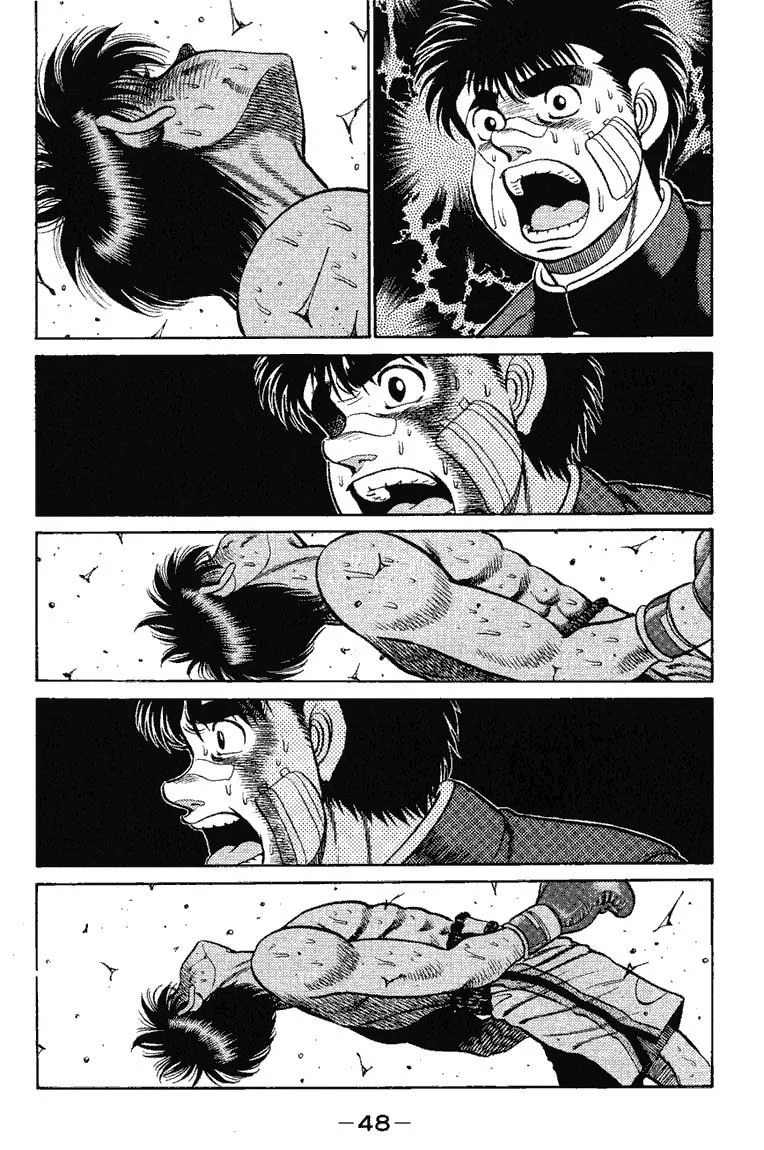 Chapter Image 704