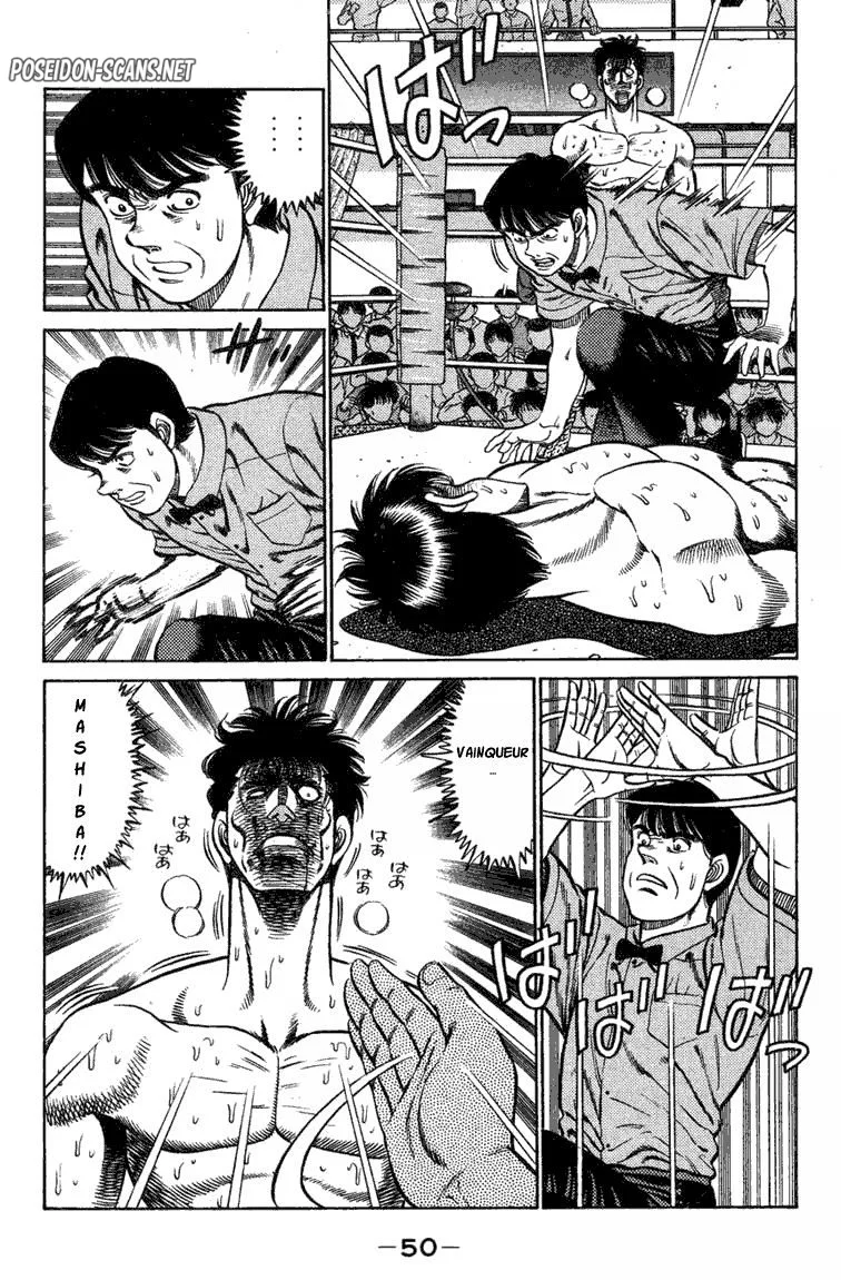 Chapter Image 778