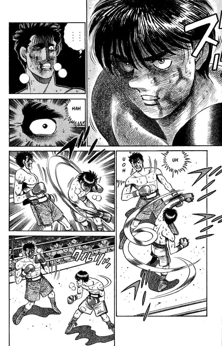 Chapter Image 371