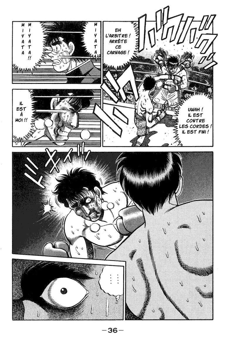 Chapter Image 297