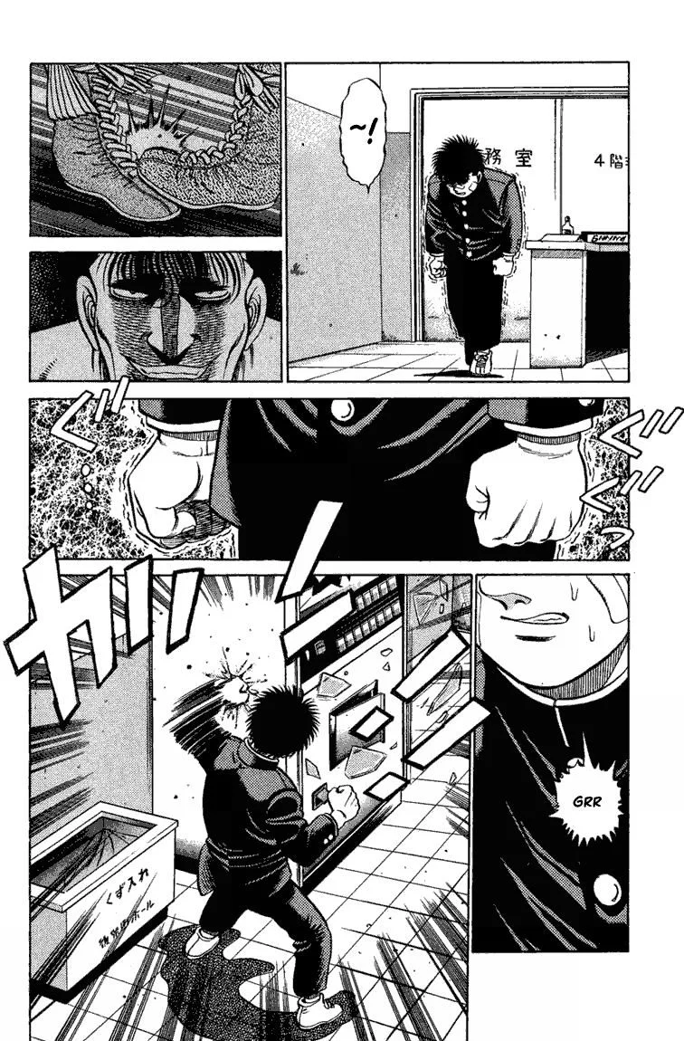 Chapter Image 149