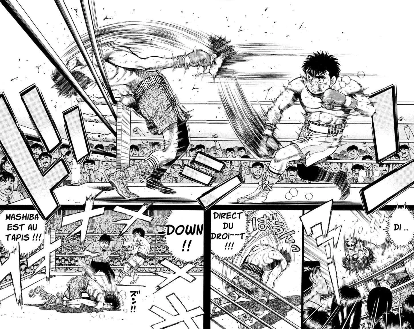 Chapter Image 630