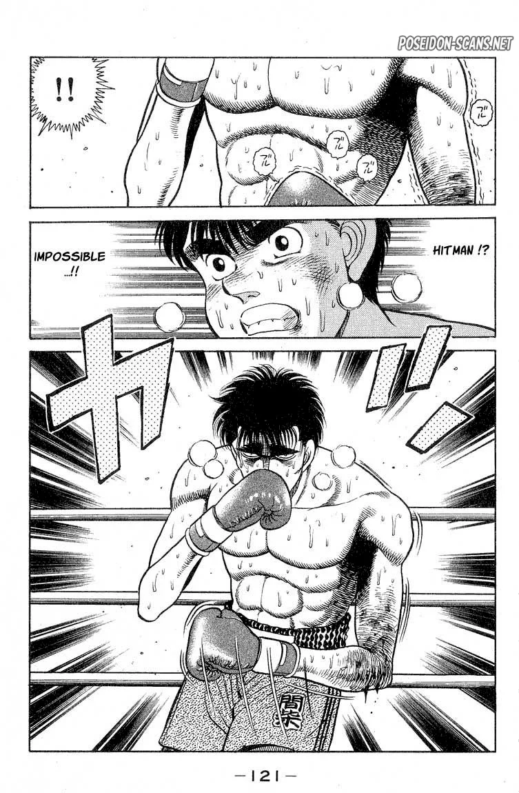 Chapter Image 445