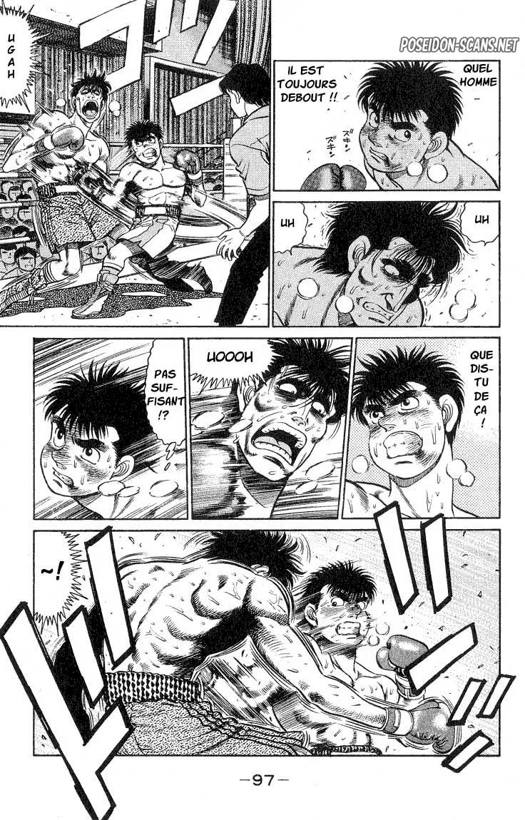 Chapter Image 556