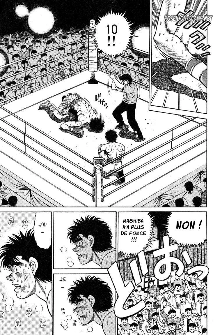 Chapter Image 778