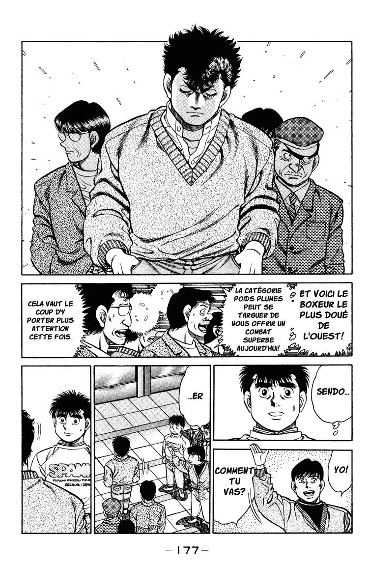 Chapter Image 408