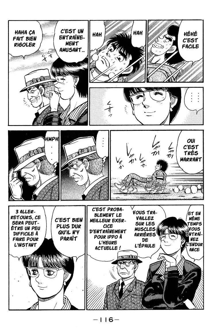 Chapter Image 186