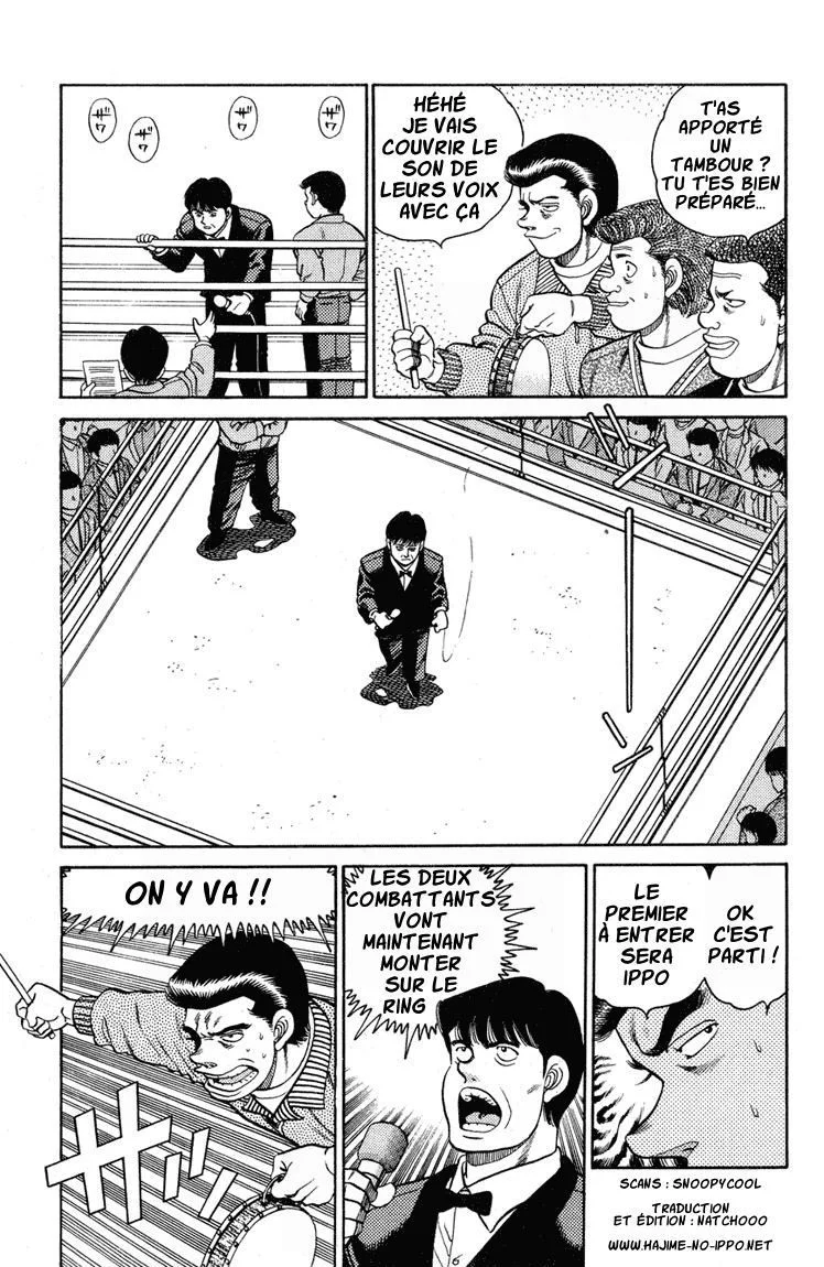 Chapter Image 852