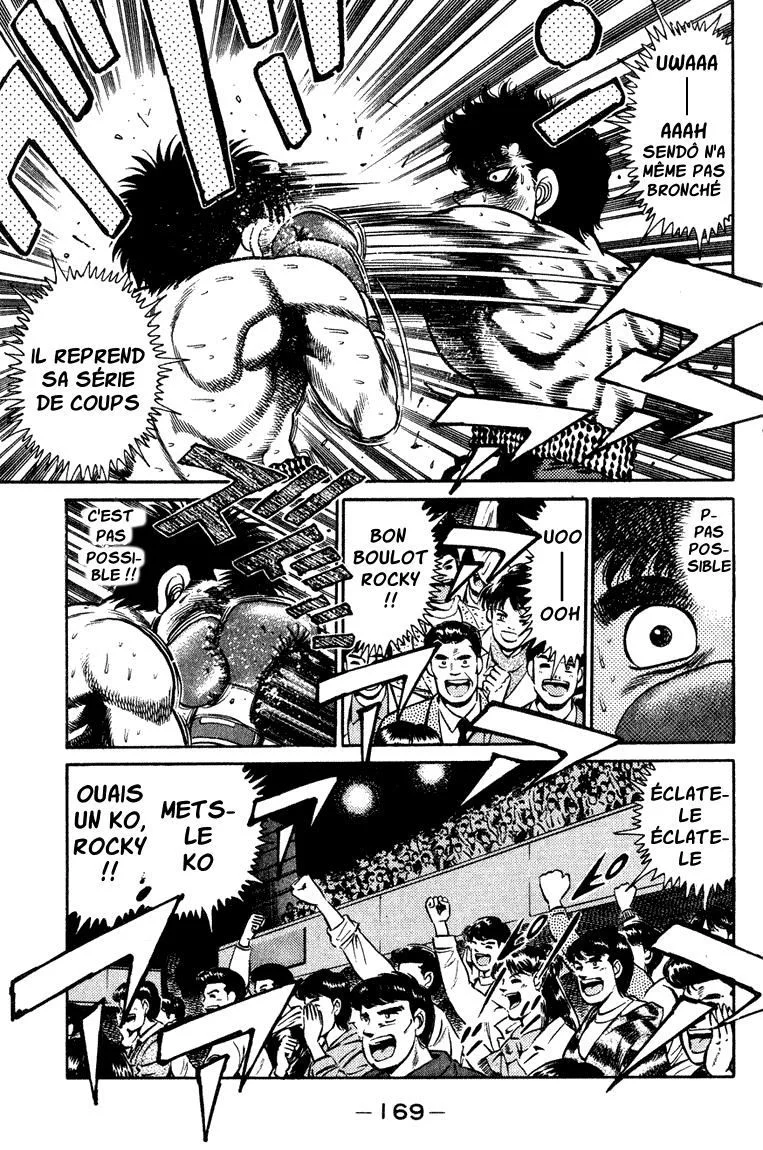 Chapter Image 38